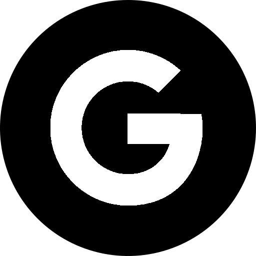 Ficha de Google de Moa Madrid Tattoo