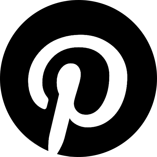 Pinterest Moa Madrid Tattoo