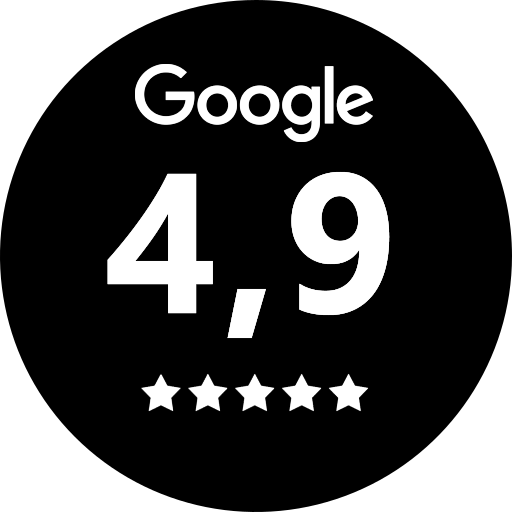 Reseñas en Google de Moa Madrid Tattoo